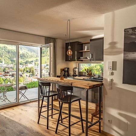 Alma&Antonia Apartment Schladming Luaran gambar