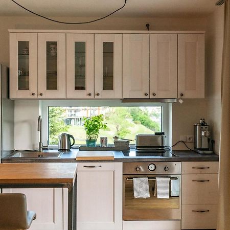 Alma&Antonia Apartment Schladming Luaran gambar